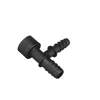 Standard Ignition V579 PCV Valve PCV Valve