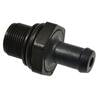 Standard Ignition V580 PCV Valve PCV Valve