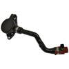 Standard Ignition V581 PCV Valve PCV Valve