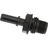 Standard Ignition V582 PCV Valve PCV Valve