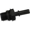 Standard Ignition V583 PCV Valve PCV Valve