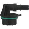 Standard Ignition V585 PCV Valve PCV Valve