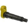 Standard Ignition V586 PCV Valve PCV Valve