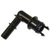 V587 by STANDARD IGNITION - PCV Valve