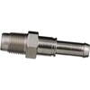 Standard Ignition V590 PCV Valve PCV Valve