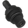 Standard Ignition V594 PCV Valve PCV Valve
