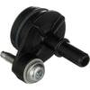 Standard Ignition V597 PCV Valve PCV Valve