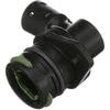 Standard Ignition V599 PCV Valve PCV Valve