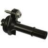 Standard Ignition V600 PCV Valve PCV Valve
