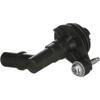 Standard Ignition V601 PCV Valve PCV Valve