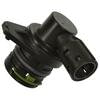 Standard Ignition V602 PCV Valve PCV Valve