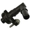Standard Ignition V603 PCV Valve PCV Valve