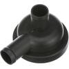 Standard Ignition V605 PCV Valve PCV Valve