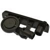 Standard Ignition V608 PCV Valve PCV Valve