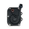 Standard Ignition V609 PCV Valve PCV Valve