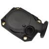 Standard Ignition V610 Engine Oil Separator Engine Oil Separator
