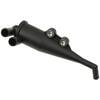 Standard Ignition V611 Engine Oil Separator Engine Oil Separator