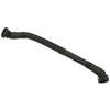 Standard Ignition V612 Engine Oil Separator Engine Oil Separator