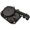 Standard Ignition V614 Engine Oil Separator Engine Oil Separator