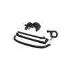 Standard Ignition V615 Engine Oil Separator Engine Oil Separator