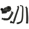 Standard Ignition V616 Engine Oil Separator Engine Oil Separator