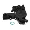 Standard Ignition V618 Engine Oil Separator Engine Oil Separator