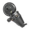Standard Ignition V619 Engine Oil Separator Engine Oil Separator