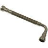 Standard Ignition V624 Engine Crankcase Breather Hose Engine Crankcase Breather Hose