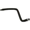 Standard Ignition V625 Engine Crankcase Breather Hose Engine Crankcase Breather Hose