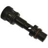 Standard Ignition V626 PCV Valve PCV Valve
