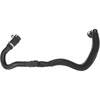 Standard Ignition V631 Engine Crankcase Breather Hose Engine Crankcase Breather Hose