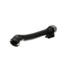Standard Ignition V634 Engine Crankcase Breather Hose Engine Crankcase Breather Hose
