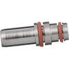 Standard Ignition V640 PCV Valve PCV Valve