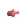 Standard Ignition V668 PCV Valve PCV Valve