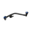 Standard Ignition V672 Engine Crankcase Breather Hose Engine Crankcase Breather Hose