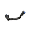 Standard Ignition V679 Engine Crankcase Breather Hose Engine Crankcase Breather Hose