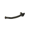 Standard Ignition V700 Engine Crankcase Breather Hose Engine Crankcase Breather Hose