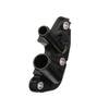 Standard Ignition V735 Engine Crankcase Breather Hose Engine Crankcase Breather Hose