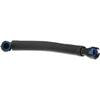 V736 by STANDARD IGNITION - Engine Crankcase Breather Hose