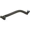 Standard Ignition V737 Engine Crankcase Breather Hose Engine Crankcase Breather Hose