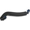Standard Ignition V738 Engine Crankcase Breather Hose Engine Crankcase Breather Hose