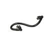 Standard Ignition V740 Engine Crankcase Breather Hose Engine Crankcase Breather Hose