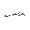 Standard Ignition V742 Engine Crankcase Breather Hose Engine Crankcase Breather Hose