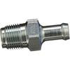 Standard Ignition V744 PCV Valve PCV Valve