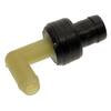 V394 by STANDARD IGNITION - PCV Valve