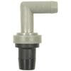Standard Ignition V396 PCV Valve PCV Valve