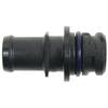 Standard Ignition V398 PCV Valve PCV Valve