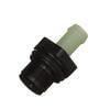 Standard Ignition V399 PCV Valve PCV Valve