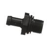 Standard Ignition V400 PCV Valve PCV Valve