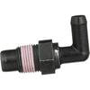 Standard Ignition V402 PCV Valve PCV Valve